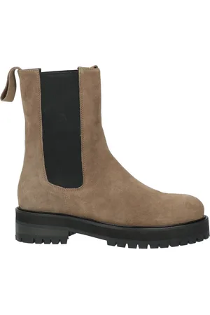 Dondup Ankle boots