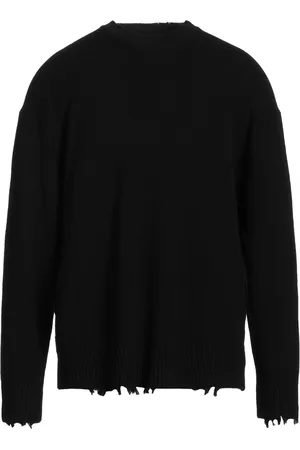 LANEUS Sweaters