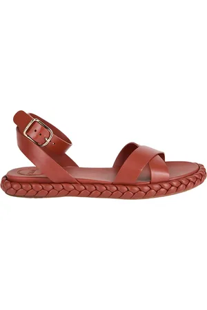 Chloé Sandals
