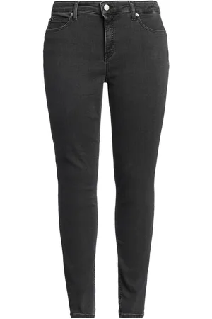 Calvin Klein Jeans