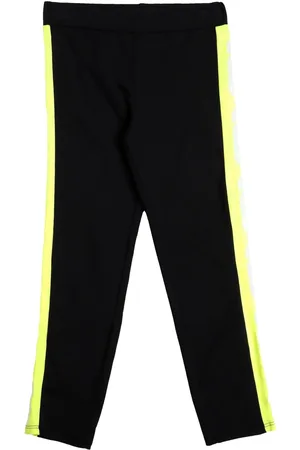 GCDS Leggings