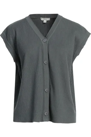 Crossley Cardigans