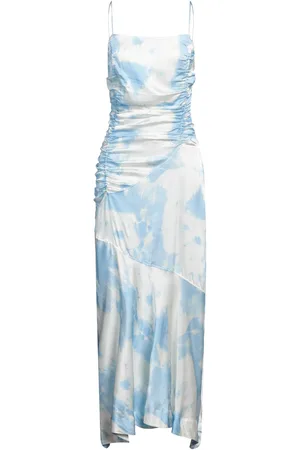 Ganni Maxi dresses