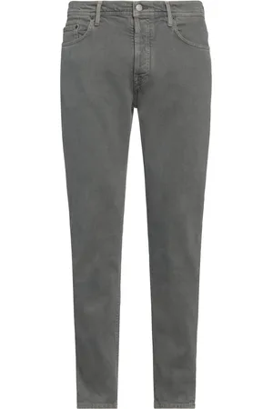 Acne Studios Jeans