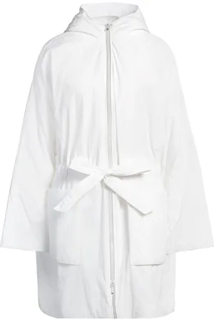 Emporio Armani Coats