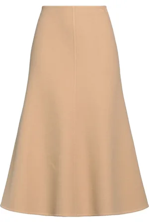 Chloé Midi skirts