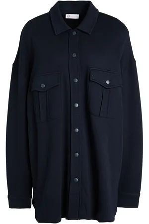 DIANA GALLESI Shirts