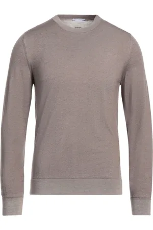 Jacob Cohen Sweaters
