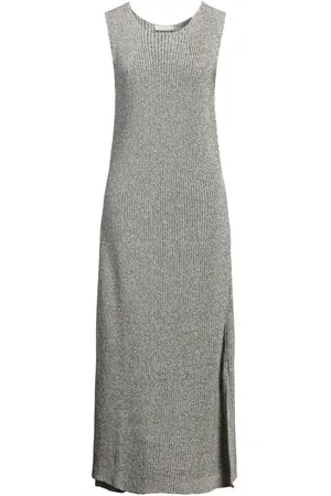 FEDELI Midi dresses