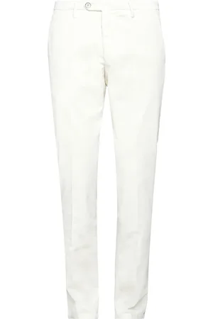 MICHAEL COAL Pants
