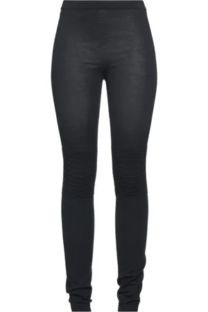 Rick Owens Leggings