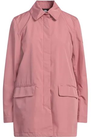 Colmar Overcoats & Trench Coats