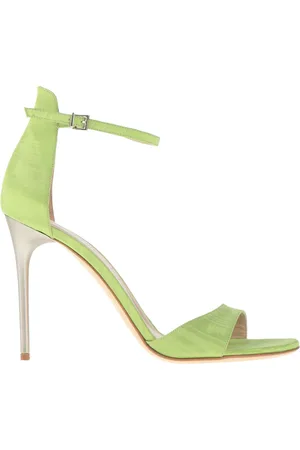 SERGIO LEVANTESI Sandals