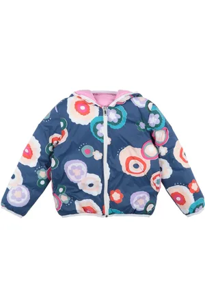 Marni Puffers