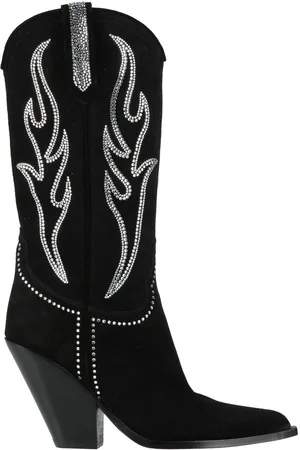 SONORA Boots