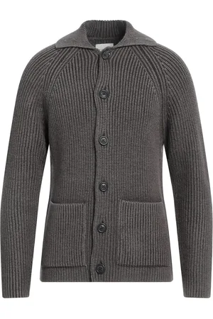 Circolo Cardigans