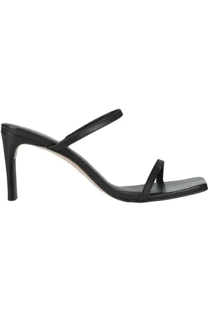 ALOHAS Sandals