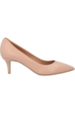 Emporio Armani Pumps