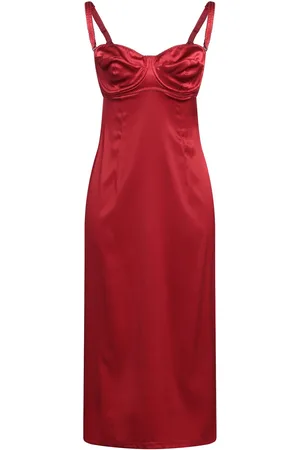 Dolce & Gabbana DOLCE & GABBANA Midi dresses