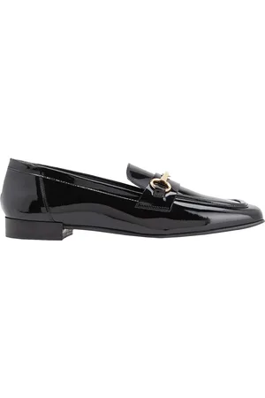 8 Loafers