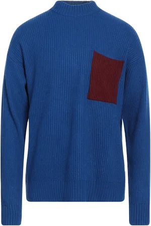 AMISH Turtlenecks