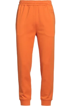 Burberry Pants