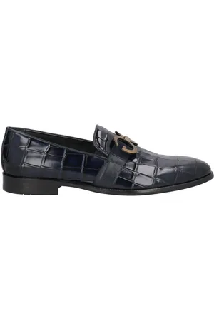 CARPE DIEM Loafers