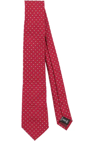 Emporio Armani Ties & bow ties