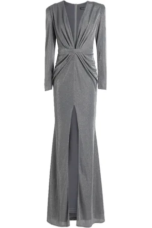ACTUALEE Maxi dresses