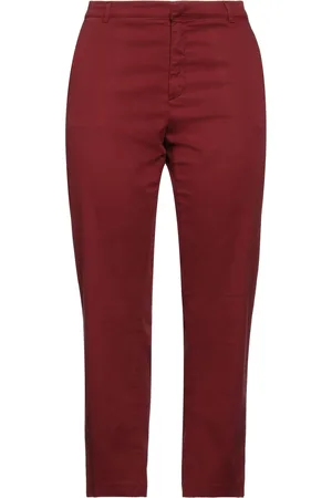haikure Pants