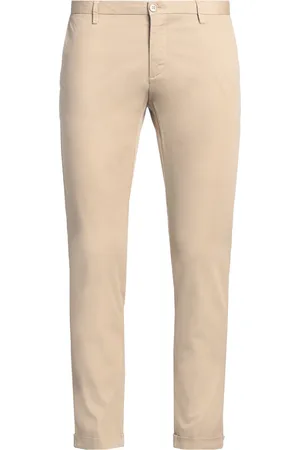 At.p.Co Pants