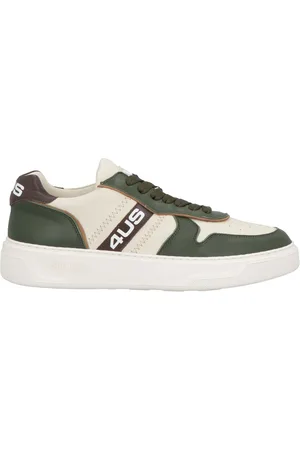 PACIOTTI 4US Sneakers
