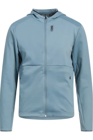 Colmar Sweatshirts