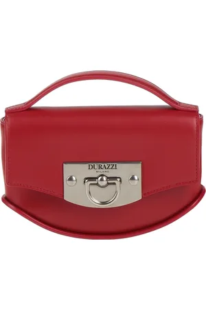 Durazzi Milano Handbags