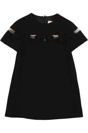 Elisabetta Franchi Kids