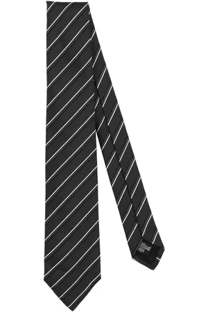 Emporio Armani Ties & bow ties