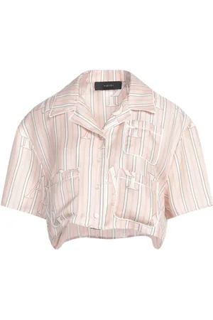AMIRI Shirts