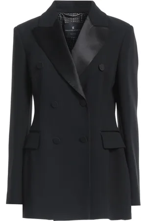 ERMANNO SCERVINO Blazers