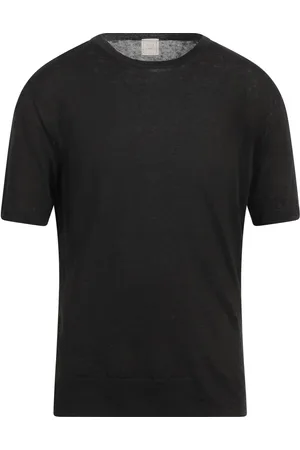 120% Lino 120% LINO Sweaters
