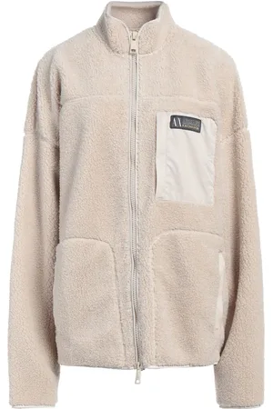 Armani Exchange Sweatshirts