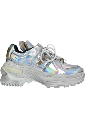 Maison Margiela Sneakers