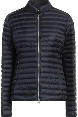 Colmar Puffers
