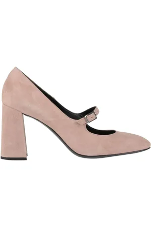 Guglielmo Rotta Pumps
