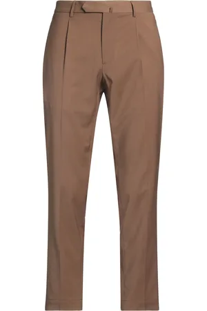 Biagio Santaniello Pants