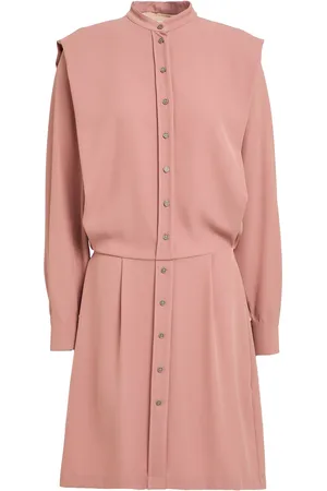 8PM Mini dresses