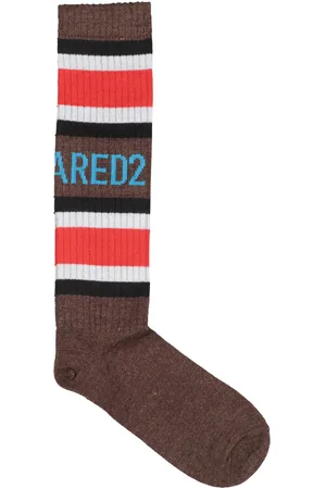 Dsquared2 Socks & Hosiery