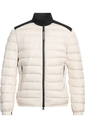 Woolrich Puffers