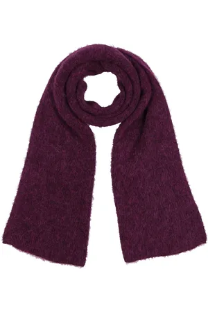 BLUMARINE Scarves