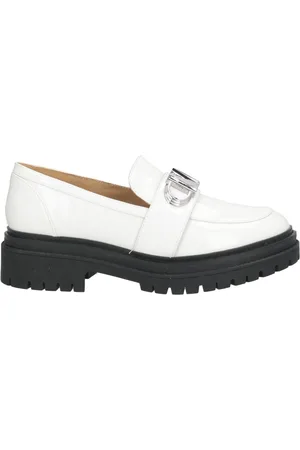 Michael Kors Loafers