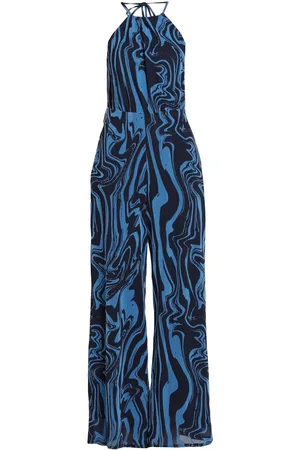 ROTATE Jumpsuits